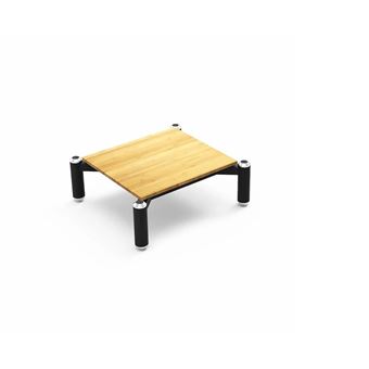 Norstone Spider 1 Bambou - 1