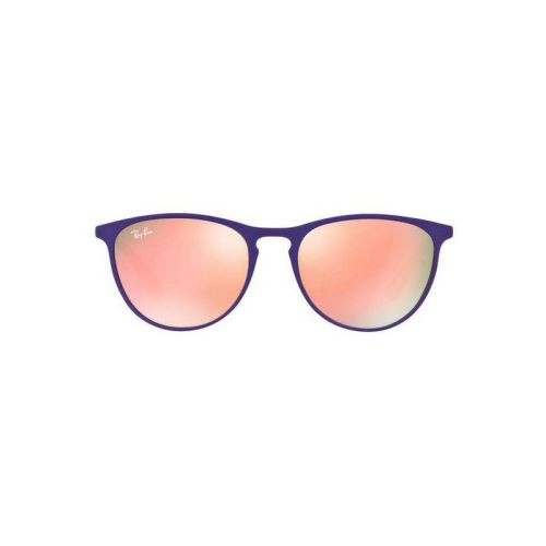 Lunettes de soleil enfant Ray-Ban RJ9538S 252/2Y (50 mm)