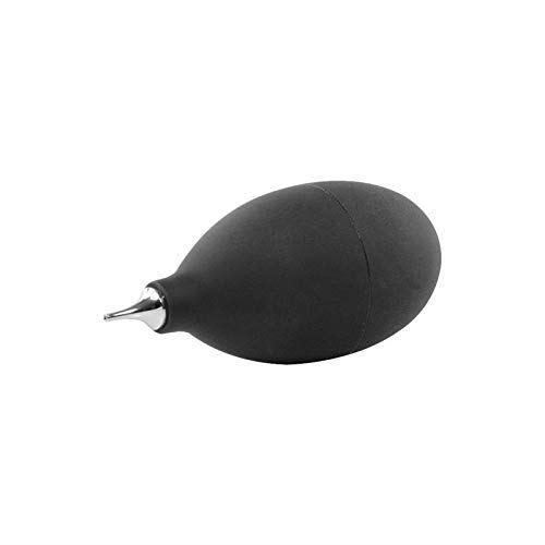 ifixit ifixit dust blower - souffleur anti-poussière noir