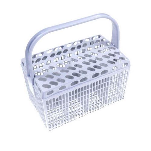 Panier a couverts Lave-vaisselle 1525593008 FAURE, ELECTROLUX, ARTHUR MARTIN ELECTROLUX, LEONARD, ZANUSSI, AEG, ARTHUR MARTIN, PROGRESS, ZANKER, JUNO, IKEA, ZOPPAS, NEW WORLD - 121024