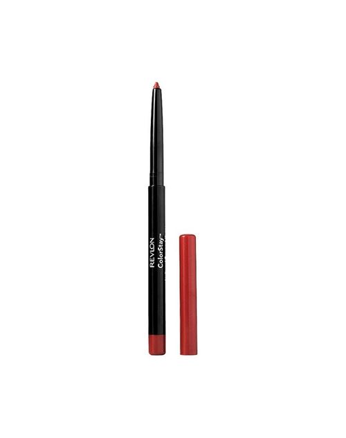 Crayon à lèvres revlon 72165