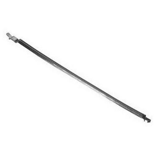 Accessoire pour Appareil De Lavage Whirlpool Sonde Humidité Filtre