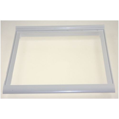 Cadre De Clayette pour Refrigerateur Whirlpool