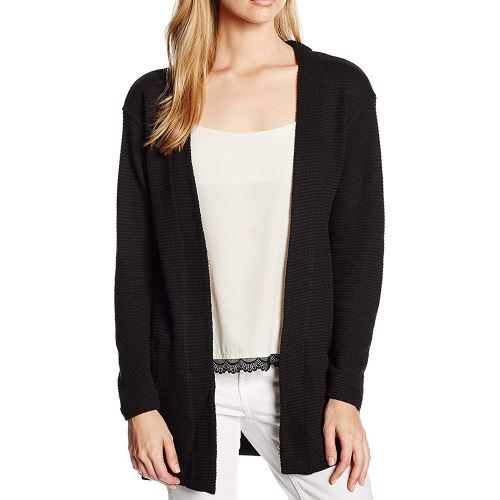 Pulls Garcia Jeans Noir M