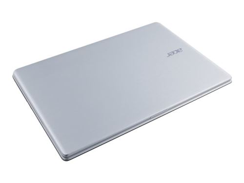 Portable Acer Aspire V5-122P-42154G50nss 11,6" - PC Portable - Achat & prix  | fnac