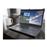 PC Portable Toshiba Satellite Pro C70-C-1EL 17.3"_1