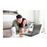 PC Portable Toshiba Satellite Pro C70-C-1EL 17.3"_2
