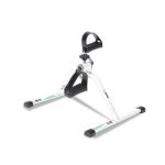 EVERFIT Mini Vélo d'Appartement Everfit Welly-S