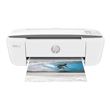 Imprimante HP Deskjet 3720