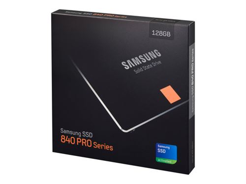 Samsung 840 pro 128gb 2025