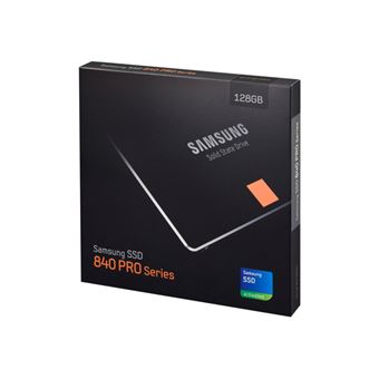 Samsung 840 discount