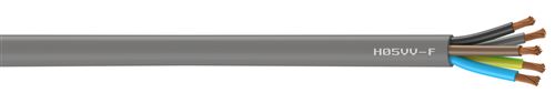 Centrale Brico Gris - Image 3