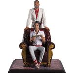 Figurine - Far Cry 6 - Anton