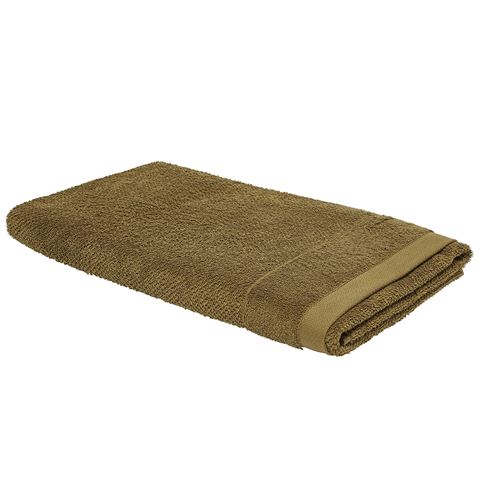 TODAY Maxi Drap De Bain - 100% Coton Bio