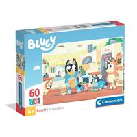 BLUEY (60 STUKJES)