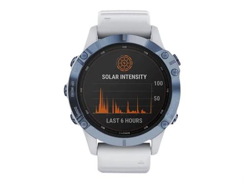 Montres connectées reconditionnées : 7 deals jusqu'à -64%, de 116 € à 523 €