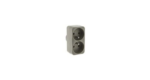 Zenitech - Image 2