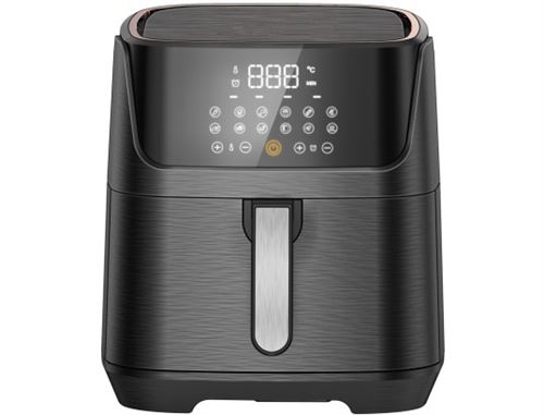 Airfryer Fagor Cooking Fry FG706