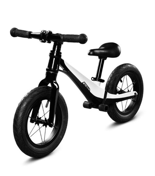 Balance Bike Pro Micro Mobility