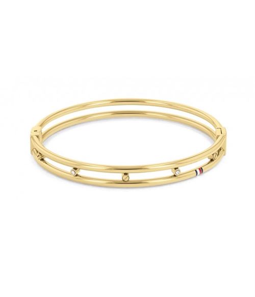 Bracelet Tommy Hilfiger Femme 2780611