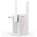 Tenda A15 - Extension de portée Wifi - 100Mb LAN - Wi-Fi 5 - 2.4 GHz, 5 GHz