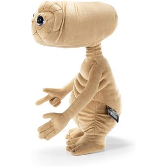 Peluche E.T. Le Extraterrestre 30 cm - Peluche - Achat & prix