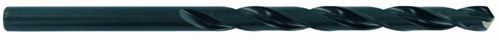 TIVOLY - Foret HSS - 6 mm - Cylindrique Long - Image 2