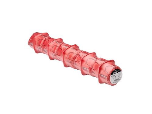 Debflex - Image 2