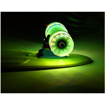 Rouleau de film vinyle autocollant noir 127 x 50 cm imitation fibres de carbone en
