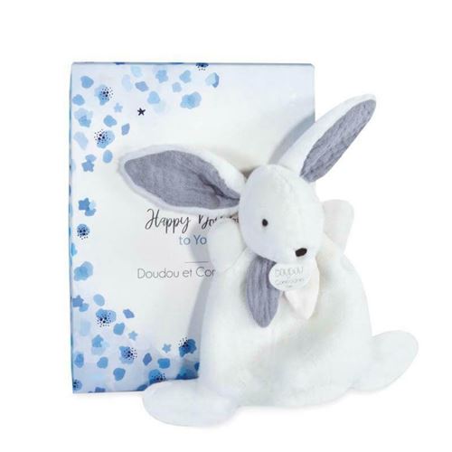 Non Communiqué Na Doudou Happy Glossy 17Cm