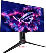 Asus ROG Swift OLED PG27AQDP