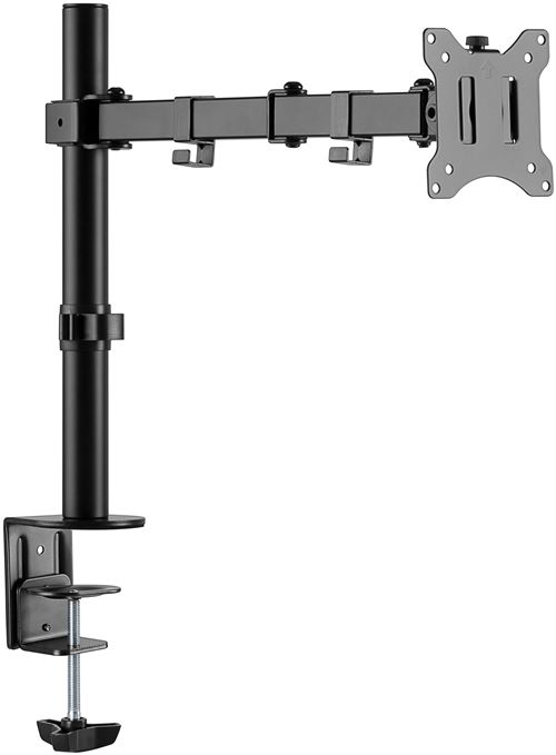 Support moniteur individuel flex 58528 - Image 4
