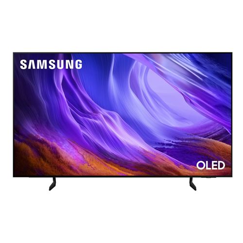 TV OLED Samsung S85H 65