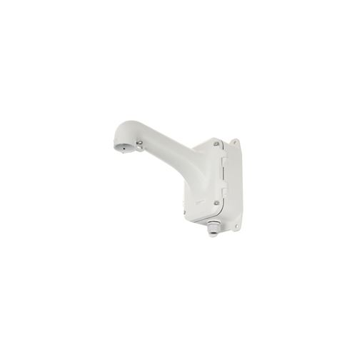 Hikvision Ds-1604Zj-Box - Image 3