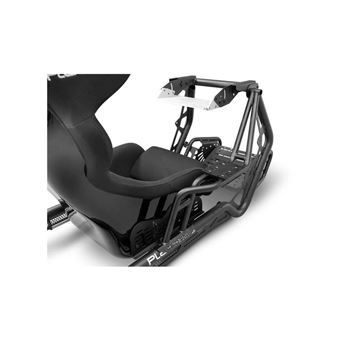 Lot De 2 Autocollants 4X4 OFF ROAD - Design Caméléon Camouflage Orange/noir/argent (taille 13 Pouces