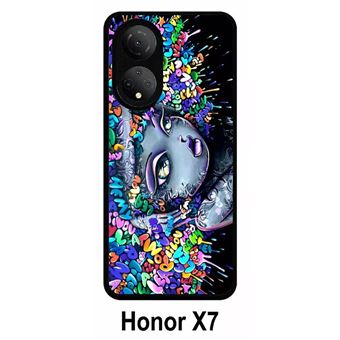 Coques pour Huawei Honor X7| La casa de las Carcasas