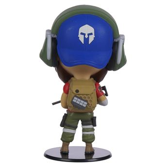 UBISOFT Figurine Nomad Heroes
