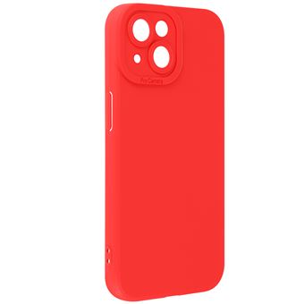 Avizar Coque pour Samsung Galaxy S25 Plus Silicone Souple Bloc Caméra