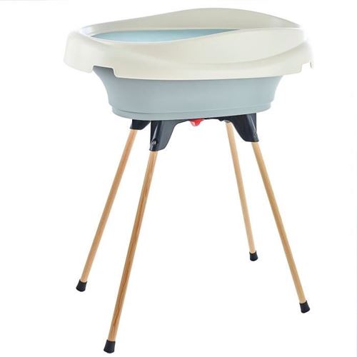 Pack Plan A Langer Et Baignoire Vasco