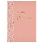 Carnet La Liste De Mes Envies - Wishlist - Draeger Paris