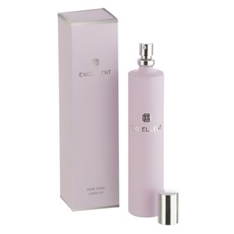 Parfum d'Ambiance "Excellent" 50ml Siberia Fir Lilas - 1