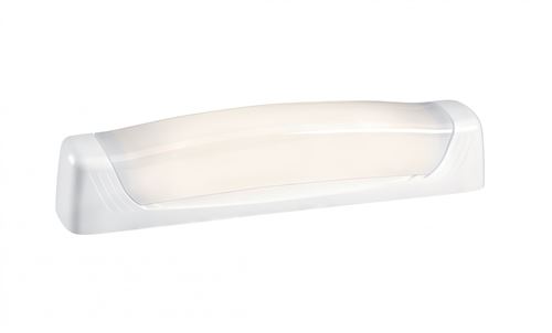 Aric 53069 - Image 4