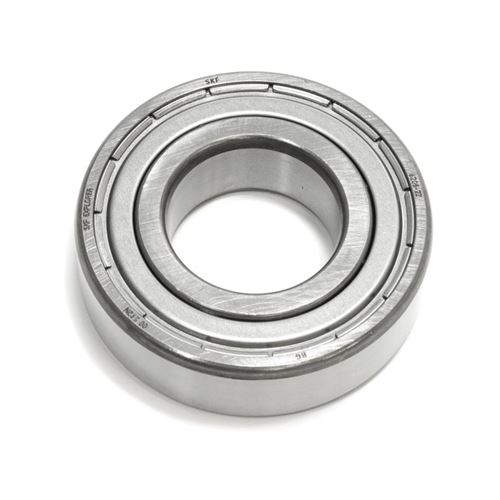 vhbw 5x Sacs compatible avec AEG A Viva Quickstop 2139, 2140, 2141, 2142, 2220 aspirateur - microfibres non tissées, 17,1cm x 27,8cm blanc