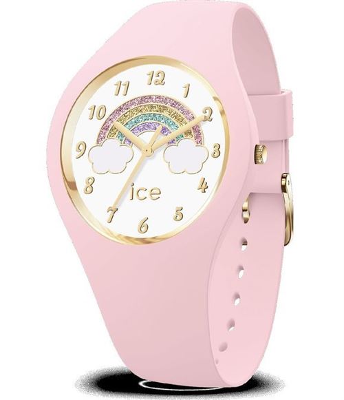 Montre Femme ICE WATCH Femme IC.017890
