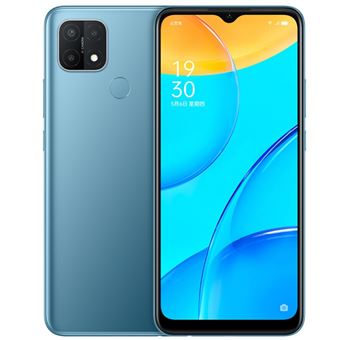 samsung a 21 s mobile