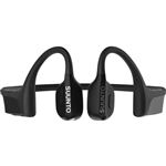 Écouteurs sans Fil sport - Wing - Black
