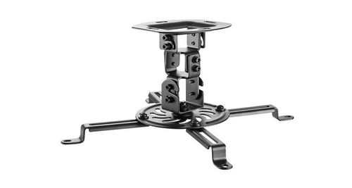 Support pour vidéoprojecteur - max. 13. 5 kg