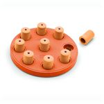 Jeux d'intelligence nina ottosson dog composite NINA OTTOSSON 69539