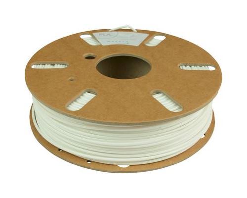 Maertz PMMA-1000-003 Polyactic-Acid Filament PLA 1.75 mm 750 g blanc