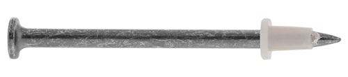 Spit Paslode Sc9 Clou Haute Performance Ø4 Mm Boîte De 100 Tête Ronde Plate - Image 3